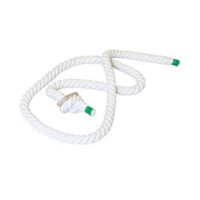 Канат гімнастичний